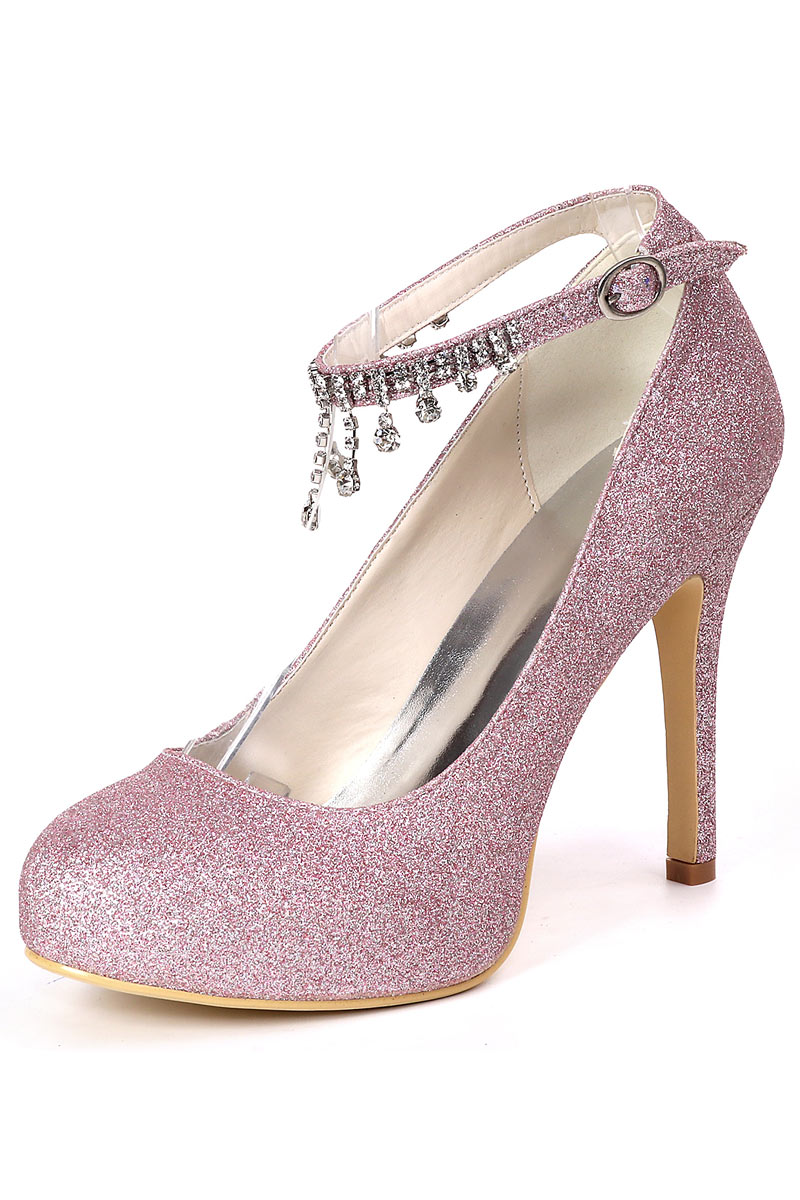  Code produit : ZM691506